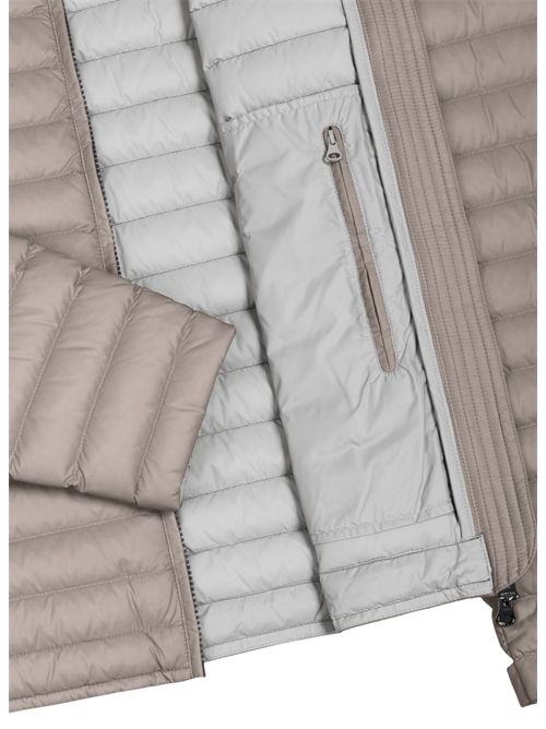 1246-8VX751 BEIGE COLMAR | 1246-8VX751 BEIGE